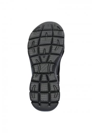 Походные сандалии