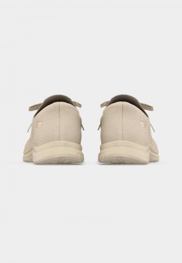 Кеды без шнуровки