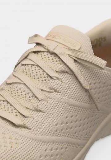 Кеды без шнуровки