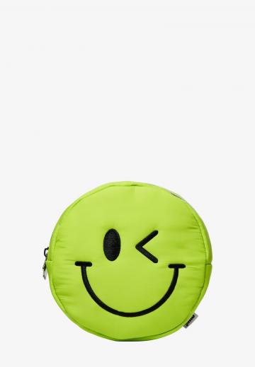 Косметичка