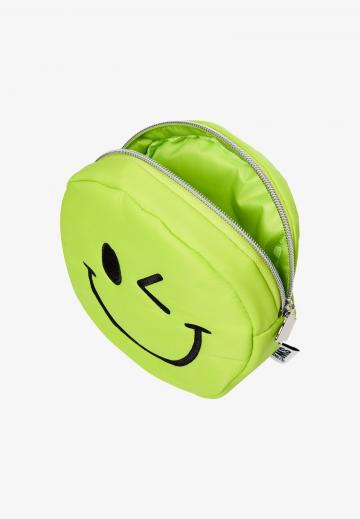 Косметичка