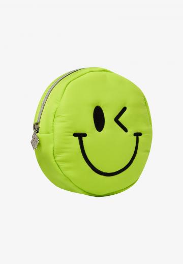 Косметичка