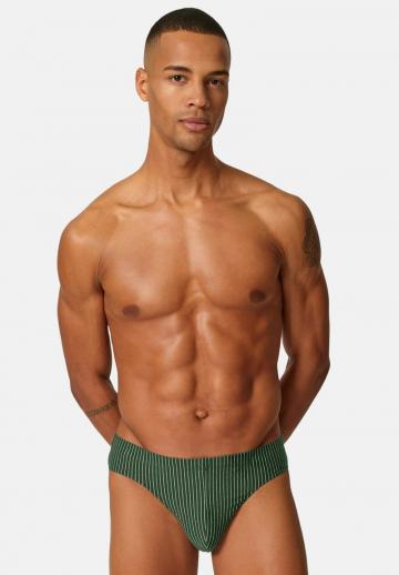 Трусы слипы