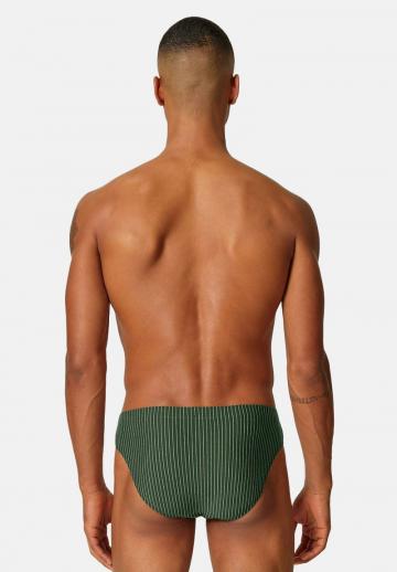 Трусы слипы