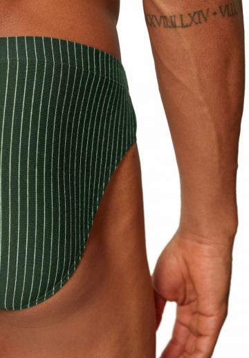 Трусы слипы