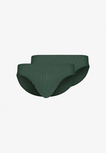 Трусы слипы