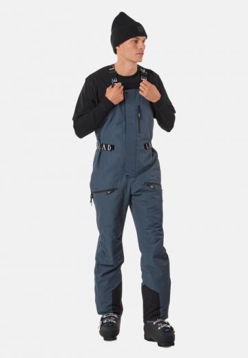 Походные ботинки