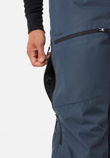 Походные ботинки