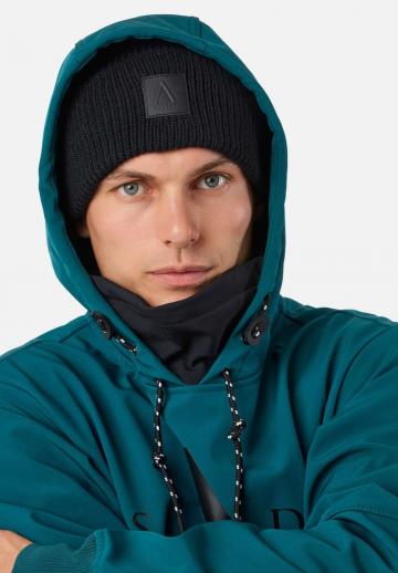 Спортивная кофта