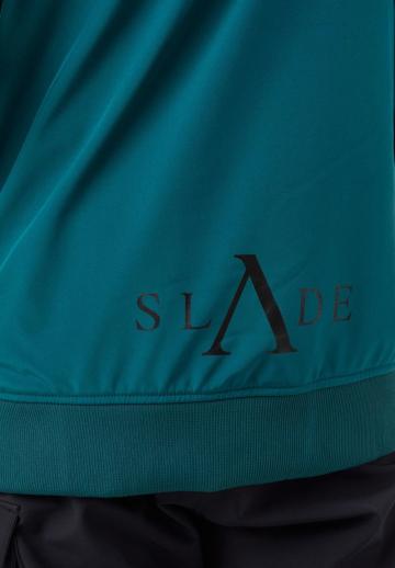 Спортивная кофта