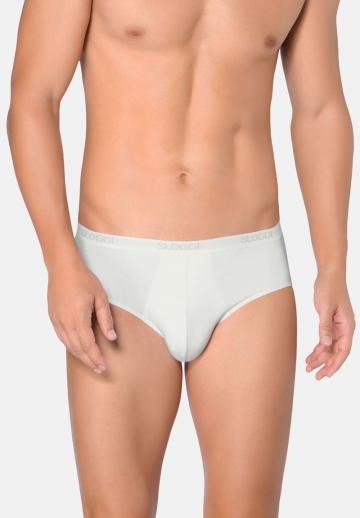 Трусы слипы