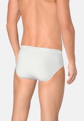 Трусы слипы