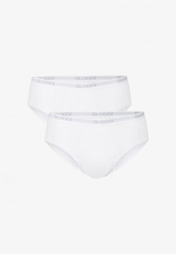 Трусы слипы