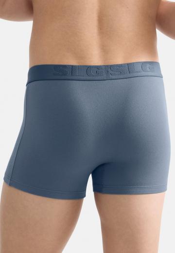 Трусы шортики