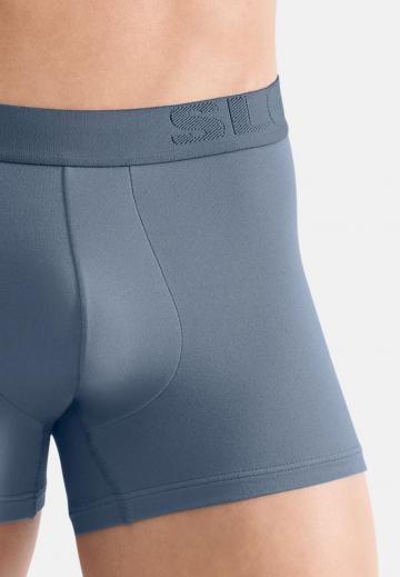 Трусы шортики