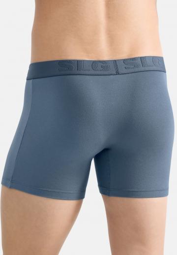 Трусы шортики