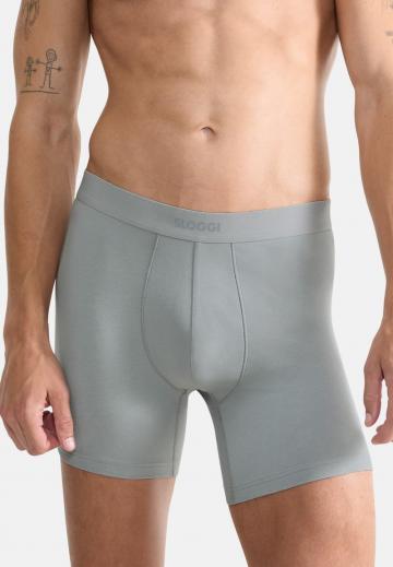 Подштанники