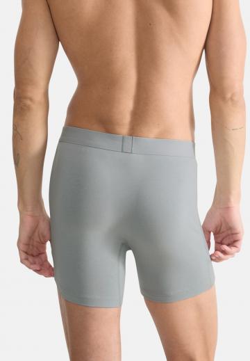 Подштанники