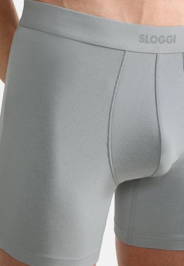 Подштанники