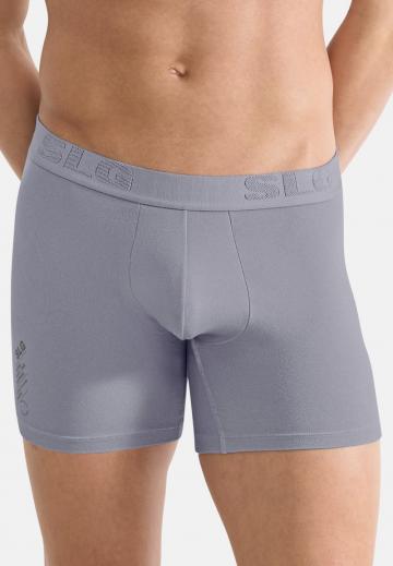 Трусы шортики