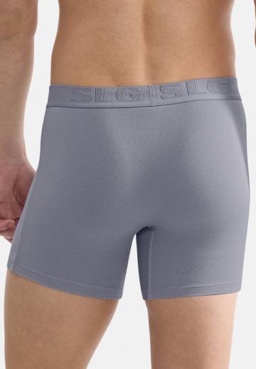 Трусы шортики