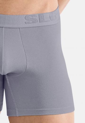 Трусы шортики