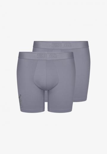 Трусы шортики