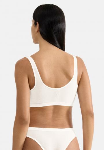 Бюстгальтер