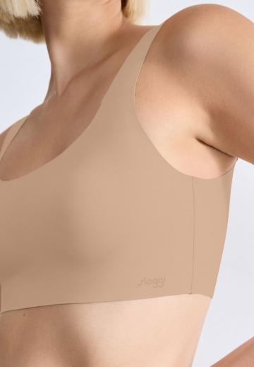 Бюстгальтер