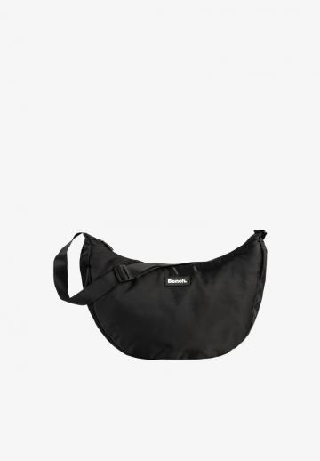 Сумка на пояс