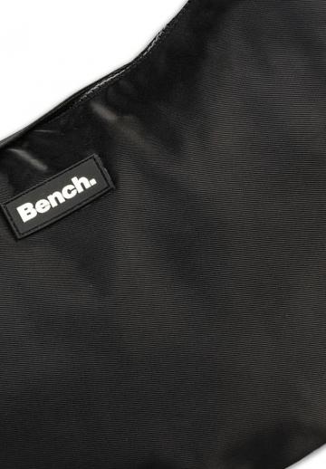 Сумка на пояс