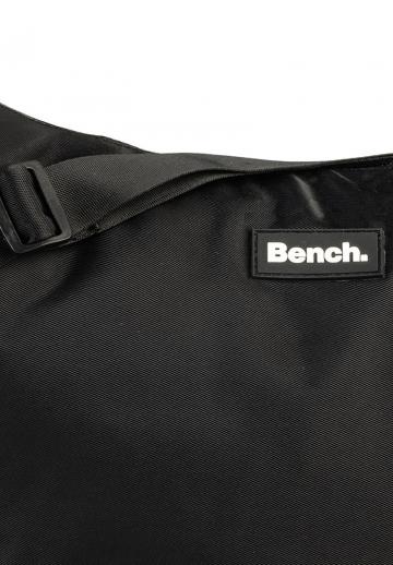 Сумка на пояс