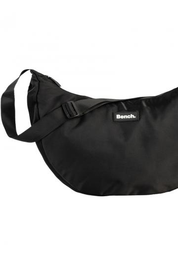 Сумка на пояс