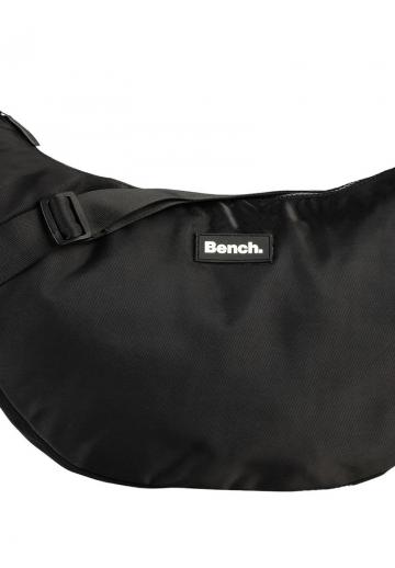 Сумка на пояс