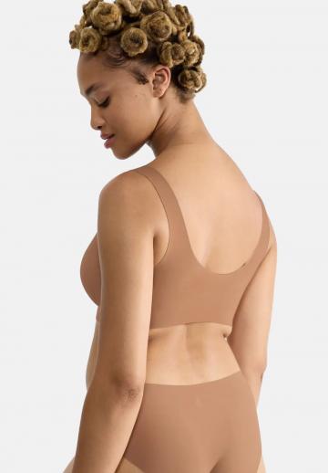 Бюстгальтер