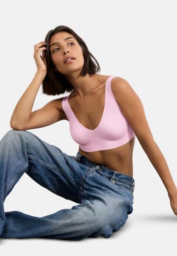 Бюстгальтер