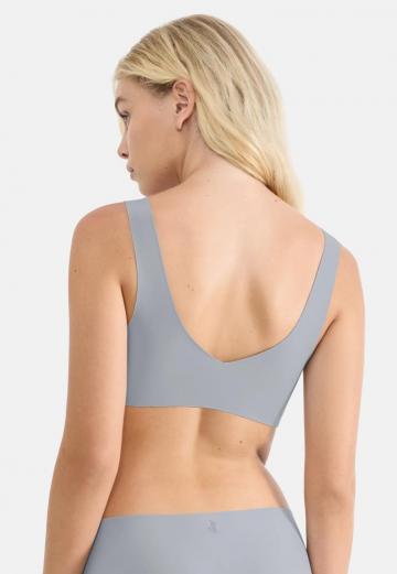 Бюстгальтер Push Up