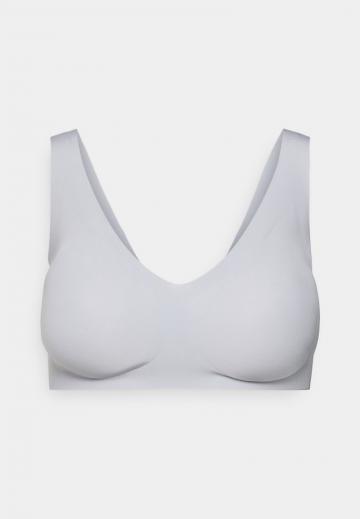Бюстгальтер Push Up