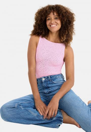 Кружевное боди