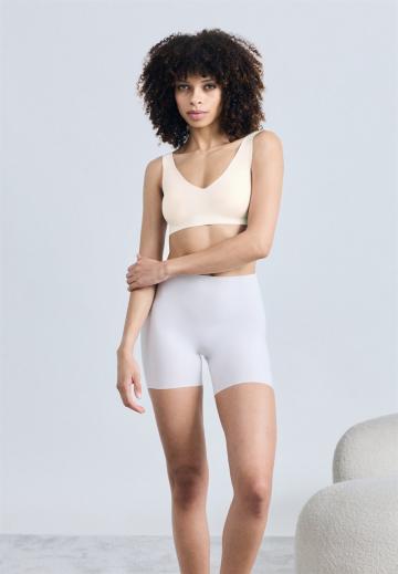 Бюстгальтер Push Up