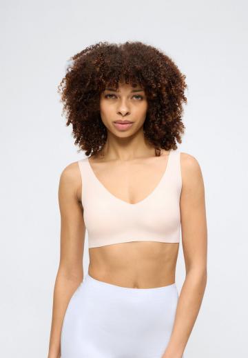 Бюстгальтер Push Up