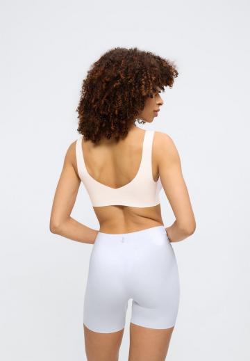 Бюстгальтер Push Up