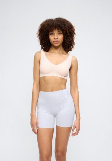 Бюстгальтер Push Up