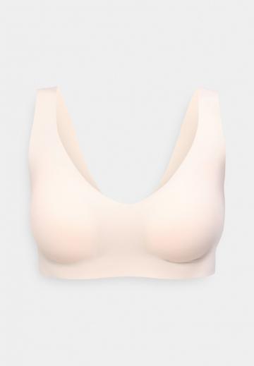 Бюстгальтер Push Up