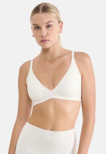 Бюстгальтер Push Up