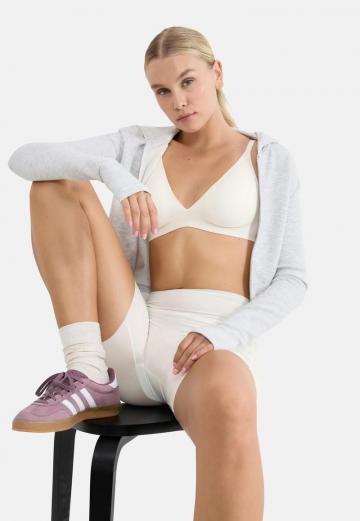 Бюстгальтер Push Up