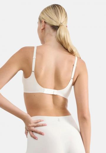 Бюстгальтер Push Up