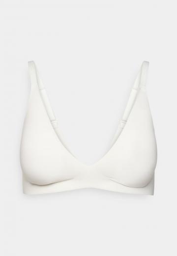 Бюстгальтер Push Up