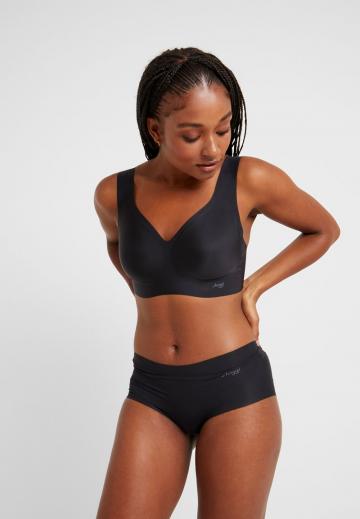 Бюстгальтер Push Up