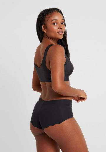 Бюстгальтер Push Up